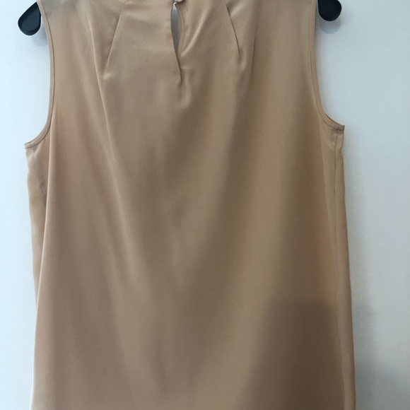 BCBG TOP - Picture 3 of 3